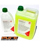 Febi Bilstein Type D Coolant