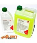 Febi Bilstein Type D Coolant